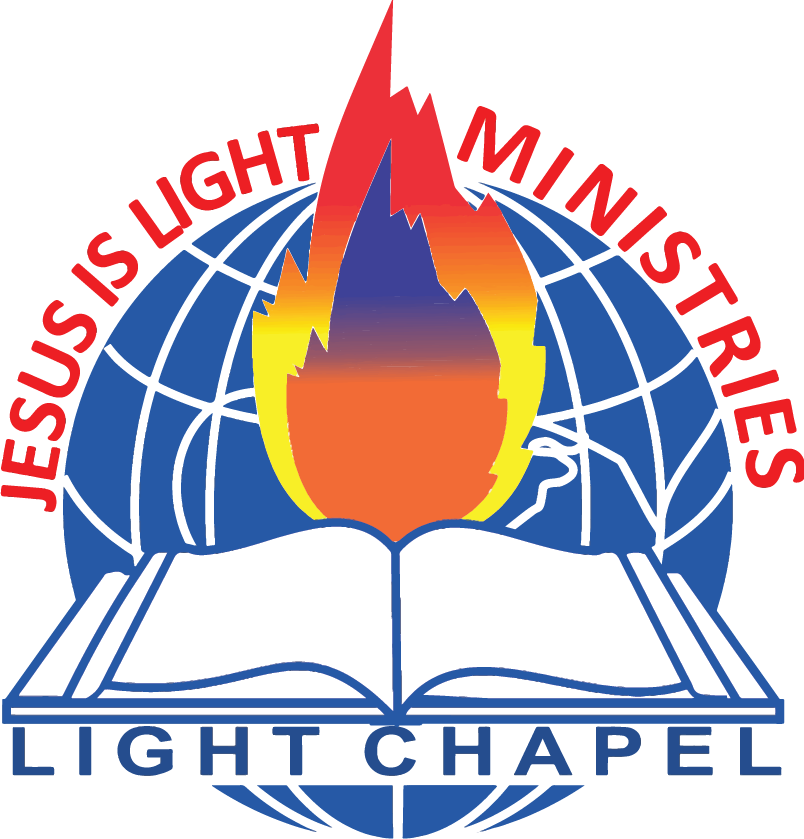 Light Chapel